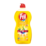 Pril Power Lemon&Melissa detergent, 1200 ml