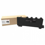 Xerox toner 008R13325
