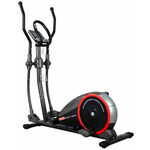 ACRA Sport BE53N orbitrek