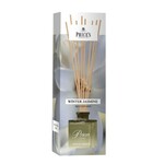 Price's Candles Cena za sveče Trstični difuzor, Zimski jasmin, 100 ml