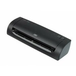 GBC Plastifikator A4 Fusion 1000L