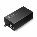 TP-LINK injektor TL-POE260S PoE+ 30W Gigabit