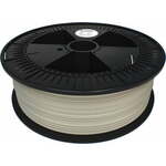Formfutura EasyFil™ ePLA Matt Vanilla White - 1,75 mm / 2300 g
