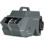 Eliminator Bubbletron EXL