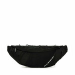 Torbica Quiksilver QUIC-M-003-07 Črna