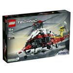 Lego Technic Airbus H175 reševalni helikopter- 42145