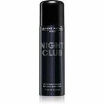 Jeanne Arthes Night Club dezodorant v pršilu za moške 200 ml