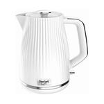 Tefal KO250130 kuhalnik za vodo 1,7 l