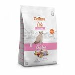 Calibra Life suha hrana za mačke, Kitten, piščanec, 1.5 kg