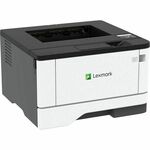 Lexmark MS431dn mono laserski tiskalnik, duplex, A4, 600x600 dpi