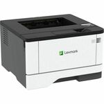 Lexmark MS431dn mono laserski tiskalnik, duplex, A4