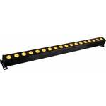 Light4Me PIXEL BAR 18 RGBW IR LED Bar