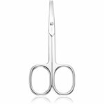 DuKaS Premium Line Solingen 472 otroške škarjice z okroglo konico 9 cm