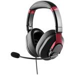 Austrian.Audio Hi-X65 slušalke, 3.5 mm/bluetooth, črna, 110dB/mW, mikrofon