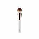 La Mer Skincolor čopič za ličenje (The Foundation Brush)