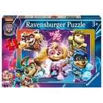 Ravensburger Sestavljanka Paw Patrol v filmu 35 kosov