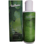 "Paul Penders Men's Best losjon po britju - 125 ml"