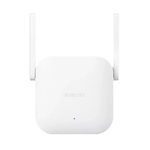 Xiaomi N300 ojačevalec Wi-Fi signala