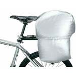 Topeak Rain Cover White Pokrov
