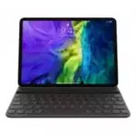 Apple tipkovnica mxnk2cr/a