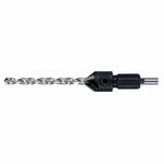SVED.S POVRT. ©T.8 Dewalt DT7605