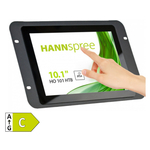 Hannspree HO101HTB