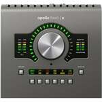 Universal Audio Twin X DUO USB HE USB avdio vmesnik - zvočna kartica