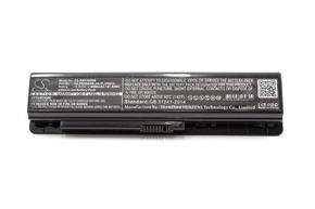 Baterija za Samsung NP-200B / P200 / P400