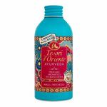 Tesori d´Oriente Tesori d´Oriente Ayurveda Laundry Parfum 250 ml dišava za oblačila in tekstil