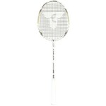 Badminton lopar Talbot Torro Isoforce 1011