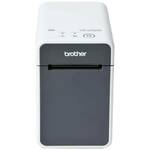 Brother TD-2135NWB