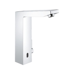Grohe Eurocube E 36441000