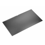 Filter zasebnosti HP 15,6 NB