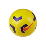 Nike Pitch Ball, Pitch Ball | CU8034-720 | 5