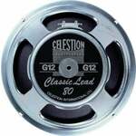 Celestion Classic Lead 80