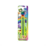 Jolly Supersticks Rainbow komplet 3 barvic