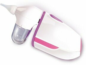 LANAFORM Nosni aspirator Baby Nose Vacuum LA131103