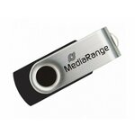 MediaRange MR910 16GB USB ključ