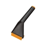 FISKARS strgalo za led Solid, 1019354