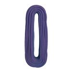 Dinamična plezalna 70 m enojna vrv Duran 10.4 mm