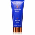 Augustinus Bader The Body Lotion vlažilni losjon za telo 100 ml