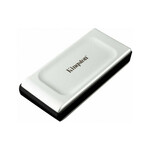 Kingston Portable XS2000 SXS2000/500G, 500GB