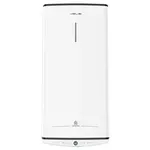 Ariston Velis električni bojler, 100 L/50 L/65 L/80 L