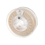 Spectrum ASA 275 Natural - 1,75 mm / 1000 g