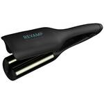 Revamp WV-3000