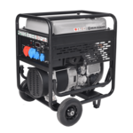 Rem Power GSEm 18000 TBE agregat 18 KW