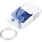 Beurer inhalator IH 21