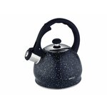 Kinghoff KH1403