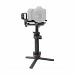 Zhiyun Weebill 3
