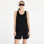 On Focus Tank Black L